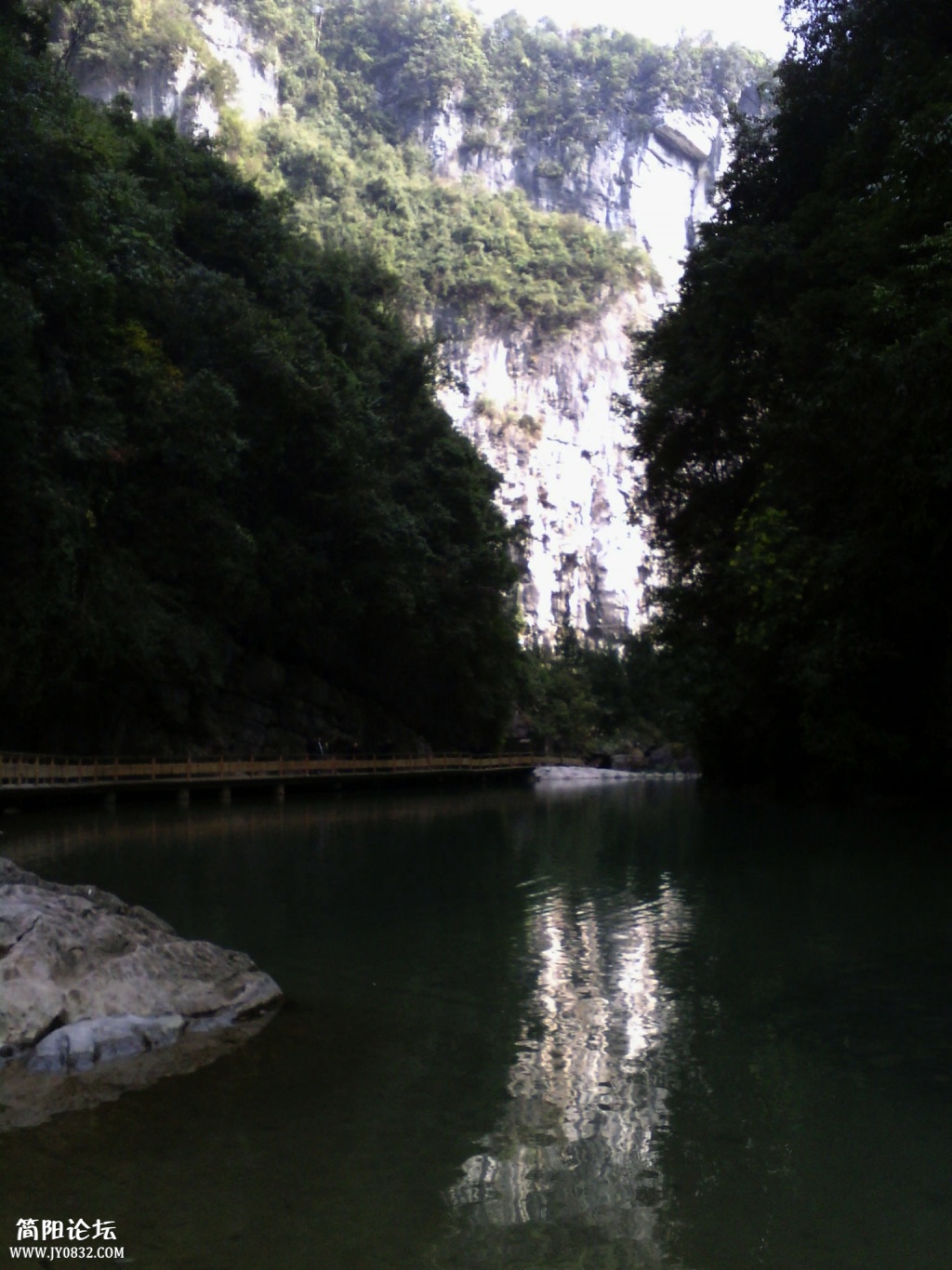 IMG_20131130_135647338.jpg