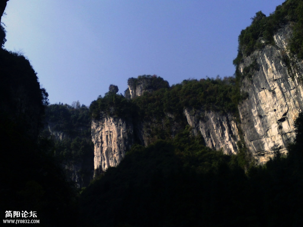 IMG_20131130_140849036.jpg