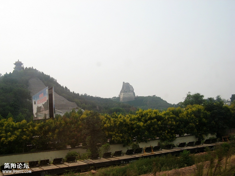 IMG_5473.jpg