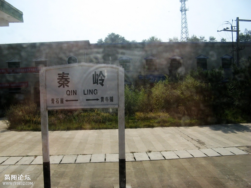 IMG_8770.JPG