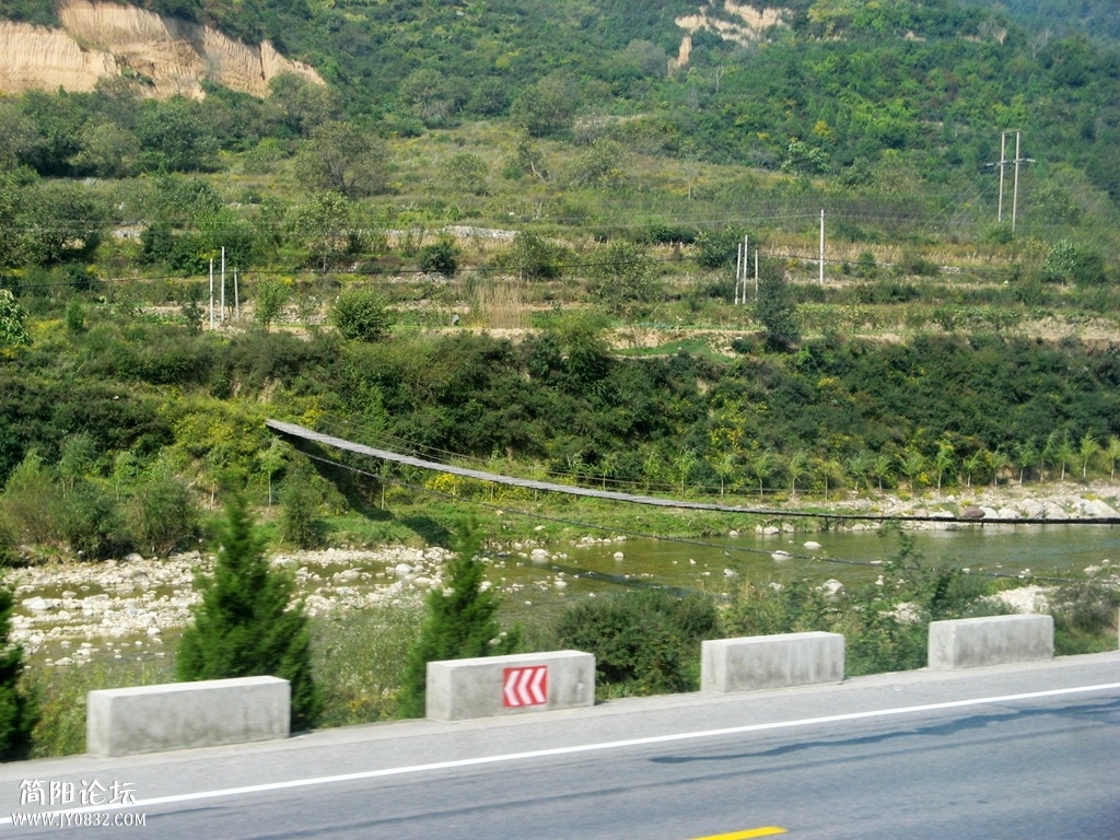 IMG_8775.JPG