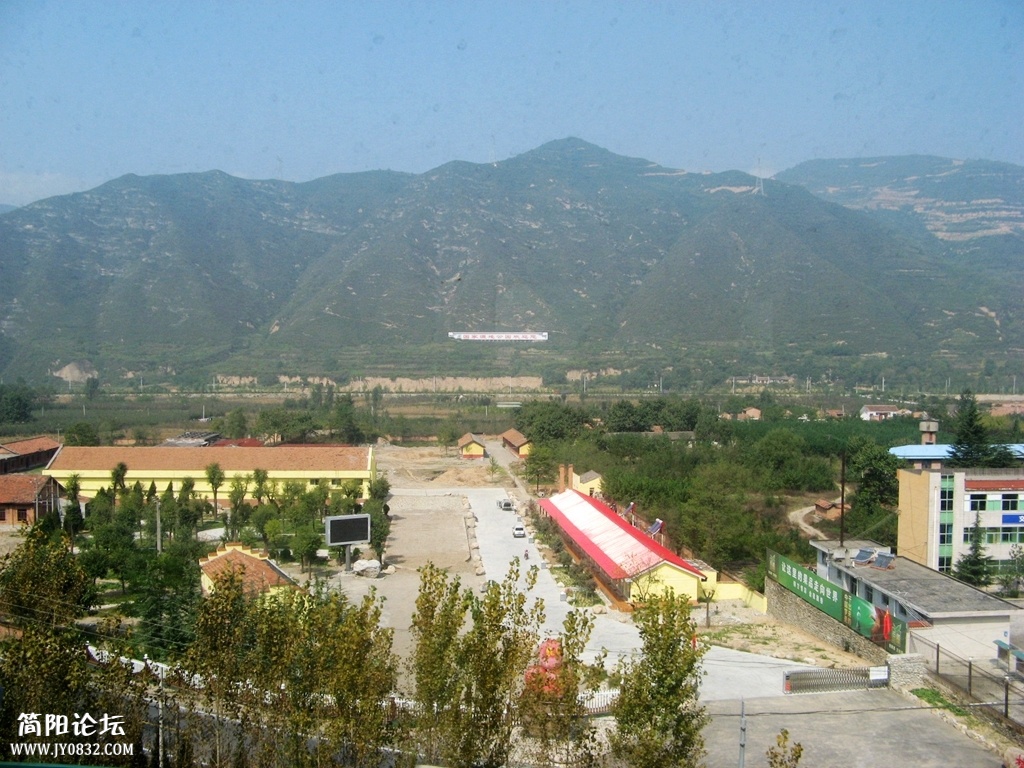 IMG_8779.JPG