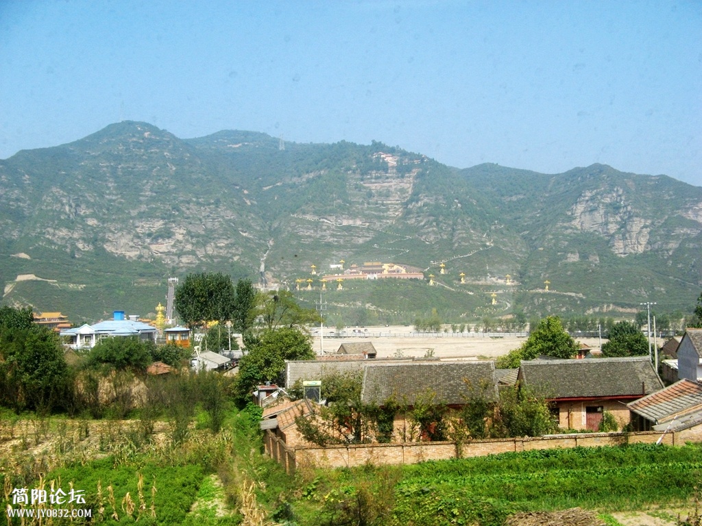 IMG_8781.JPG