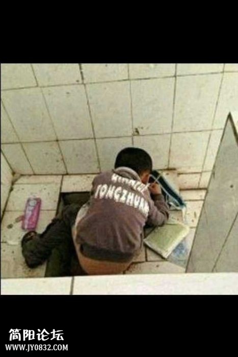 102105oyhy232qkqit30hy.jpg.thumb.jpg
