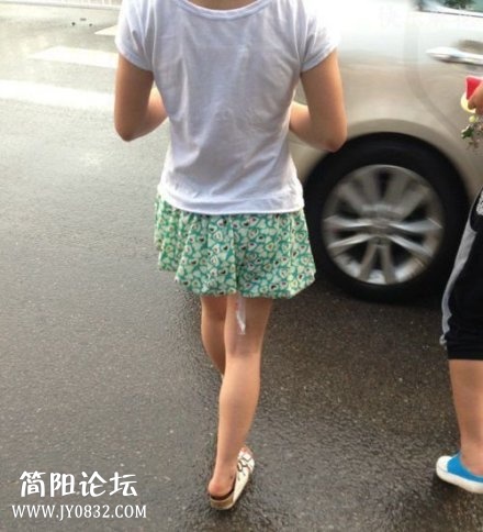 白带异长.jpg