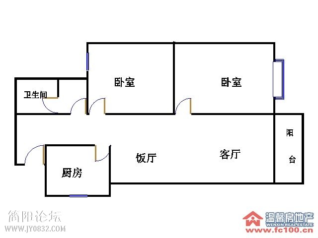 2013120257042853.jpg