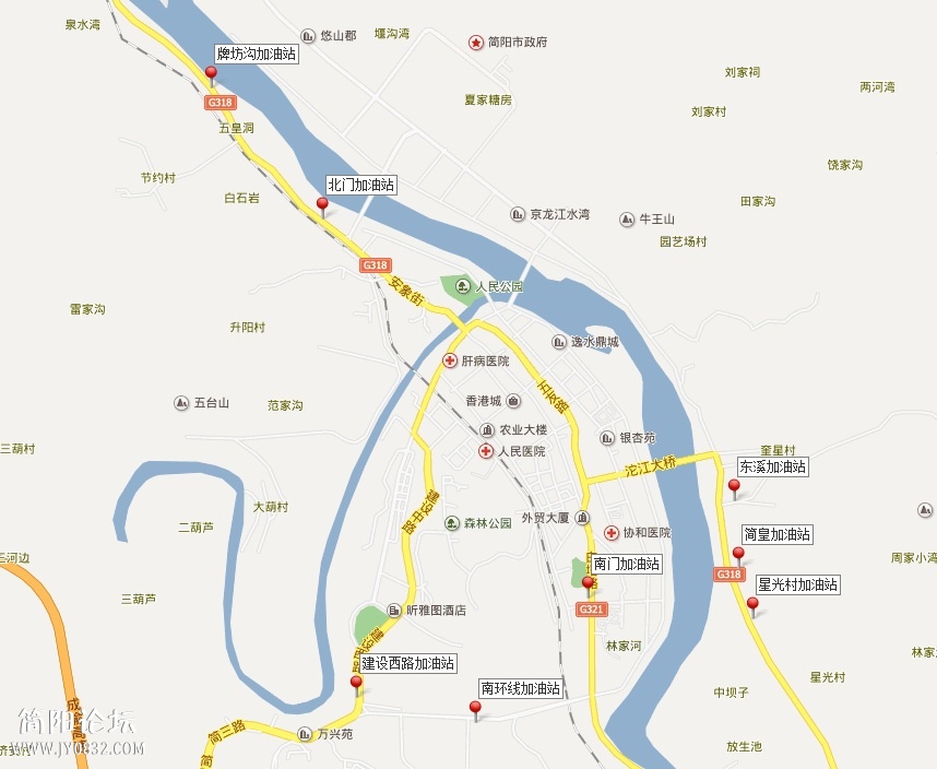加油站.jpg