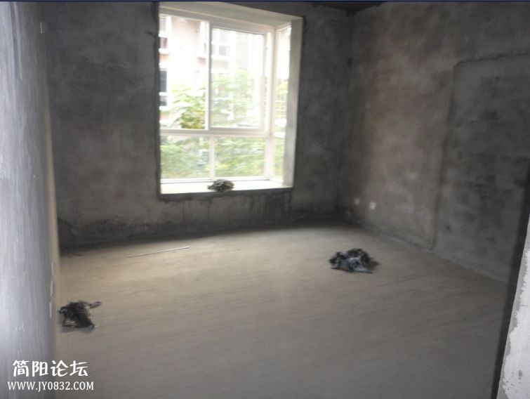 QQ图片20131204095803.jpg