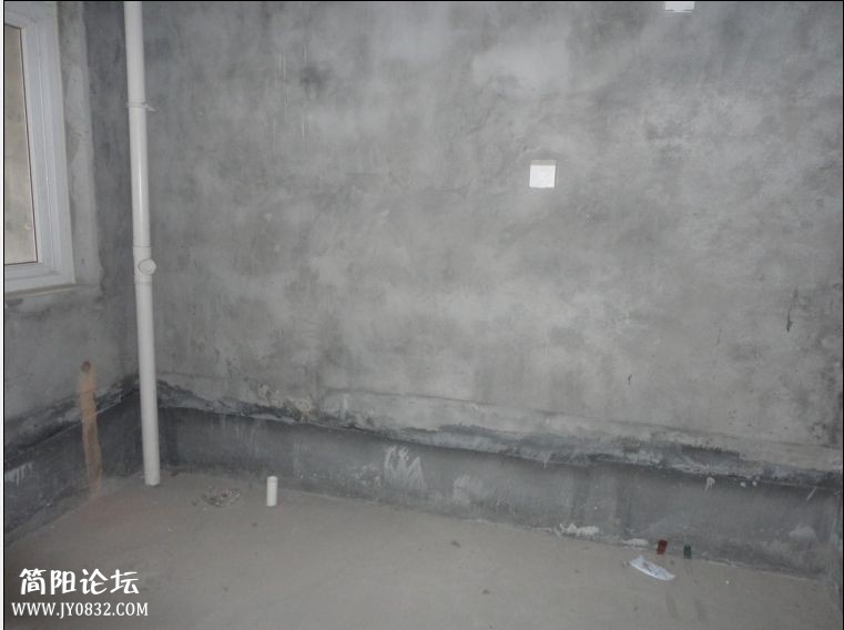 QQ图片20131204095752.jpg
