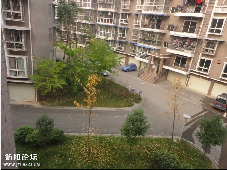 QQ图片20131204095755.jpg