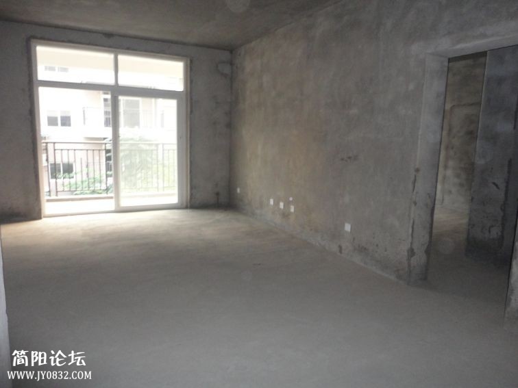QQ图片20131204095757.jpg
