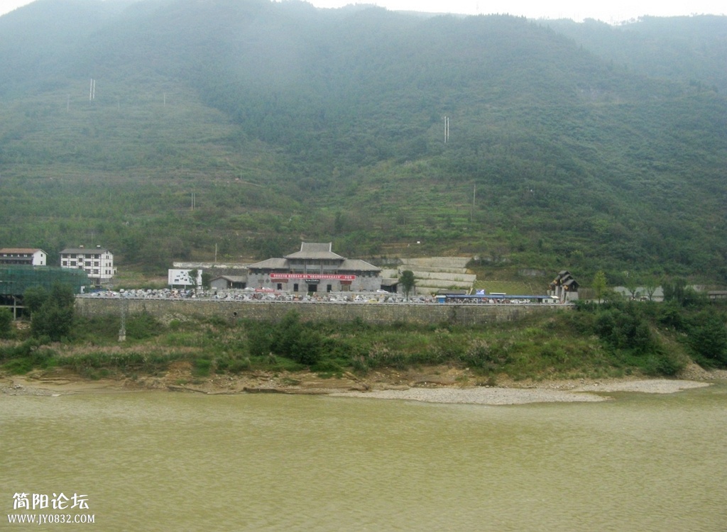 IMG_8785.JPG