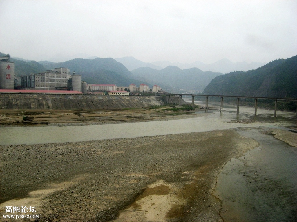 IMG_8787.JPG