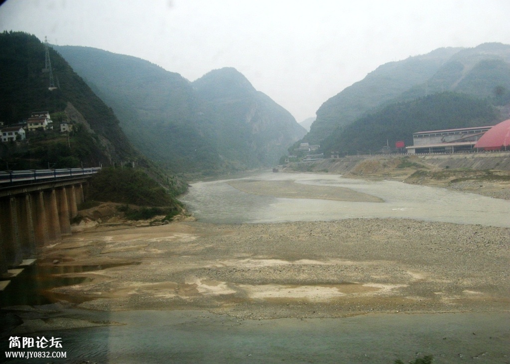 IMG_8788.JPG