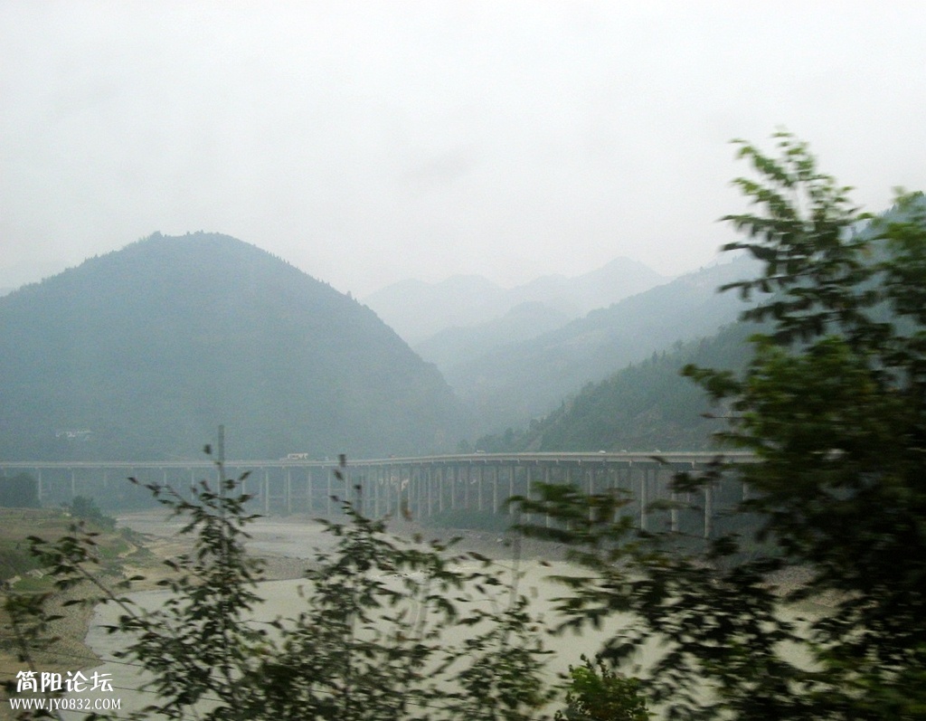 IMG_8791.JPG