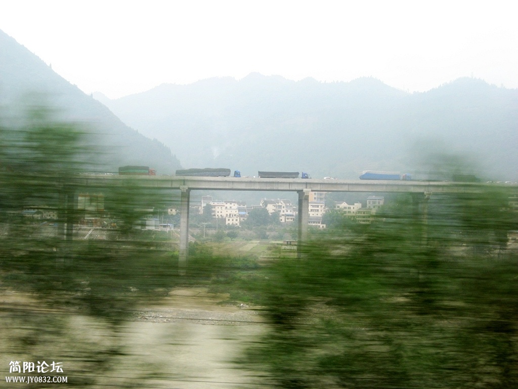 IMG_8794.JPG