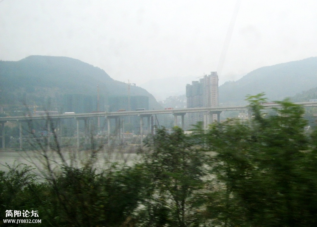 IMG_8816.JPG