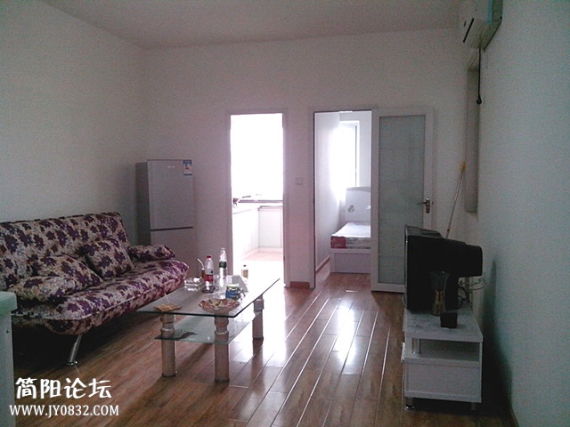 IMG_20131204_145652_副本.jpg