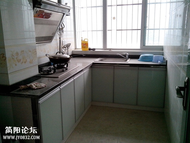 IMG_20131204_145605_副本.jpg