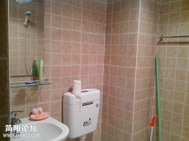 IMG_20131204_145500_副本.jpg