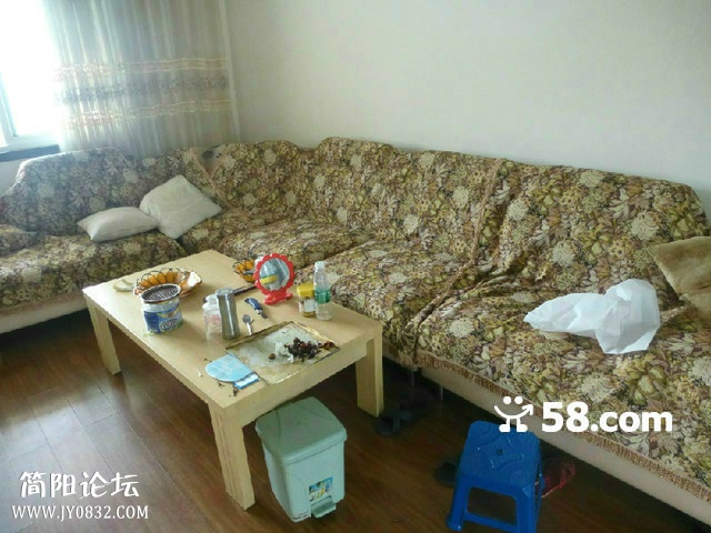 n_s12030788087792101014.jpg