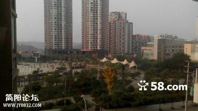 n_s12030788161965754123.jpg