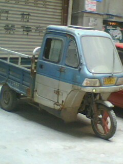 IMG0648A.jpg
