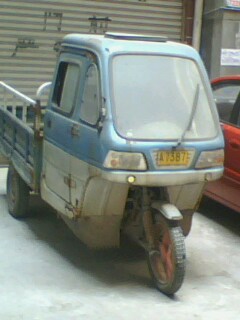IMG0647A.jpg