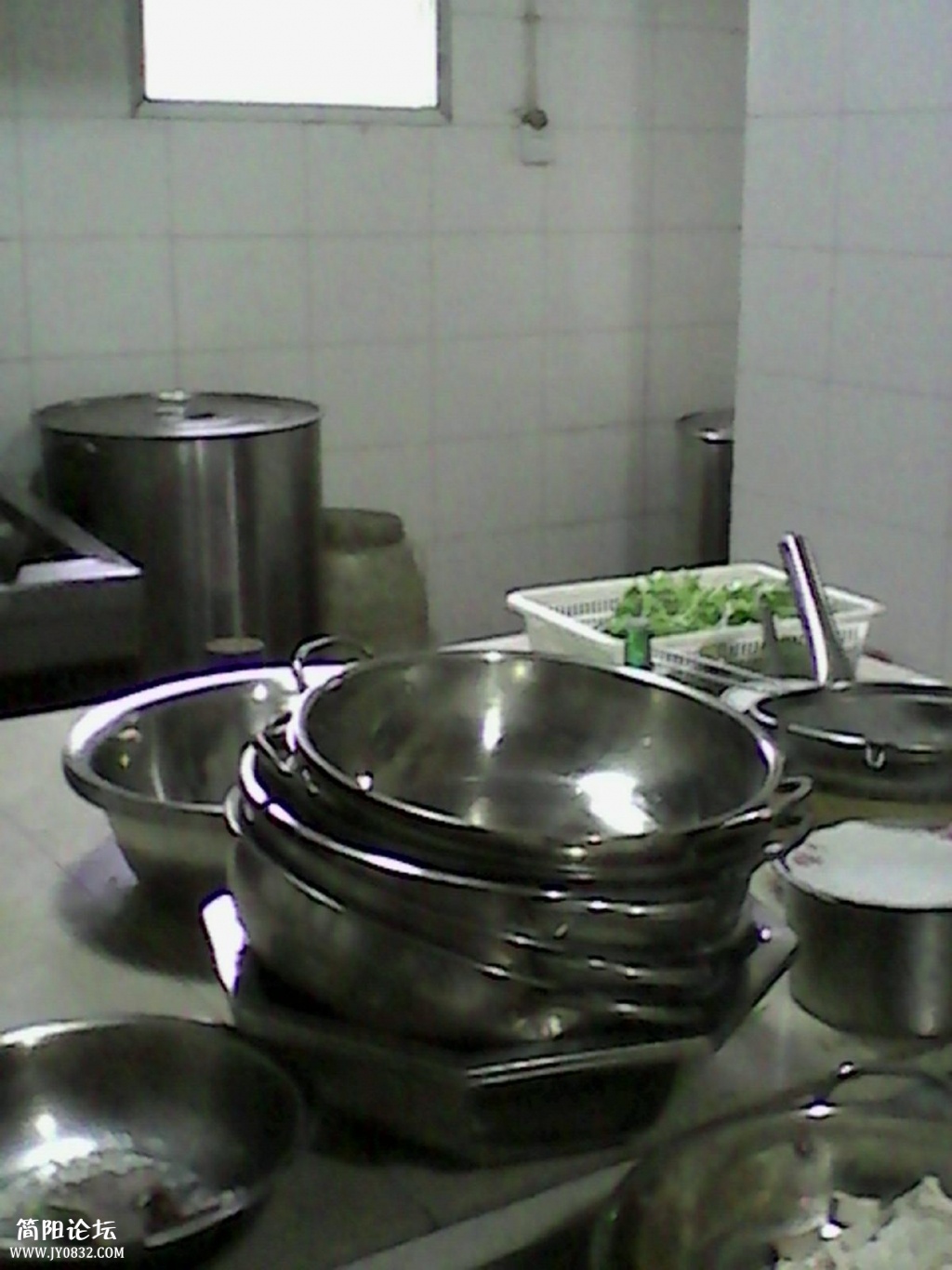 IMG_20131205_125928057_22505875.jpg