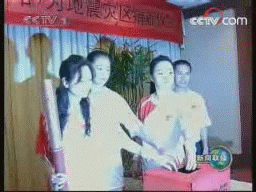 20121716541574832.gif