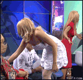 2012182047476351001.gif
