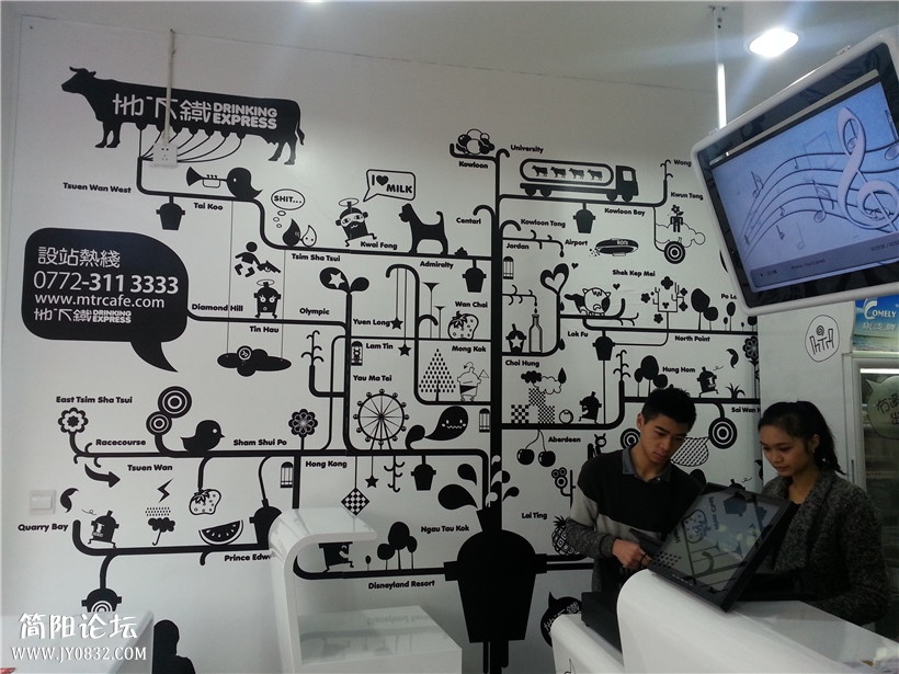 20131121_100504.jpg