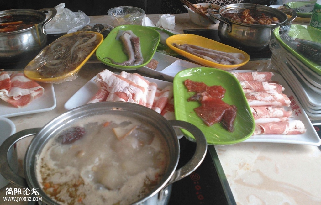 IMG_20131127_120023.jpg