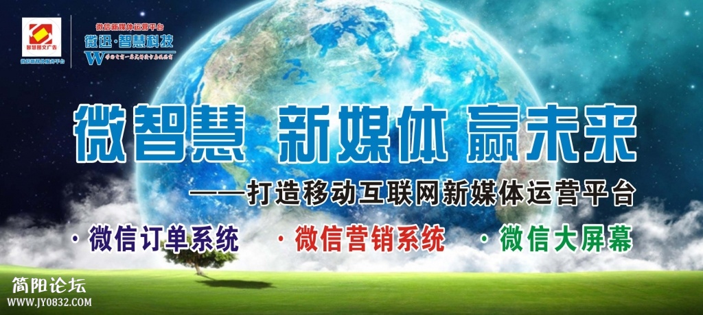图形1.jpg