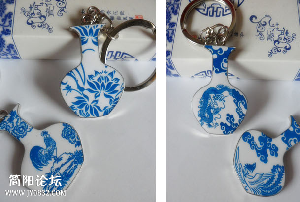 QQ截图20131209221033.png