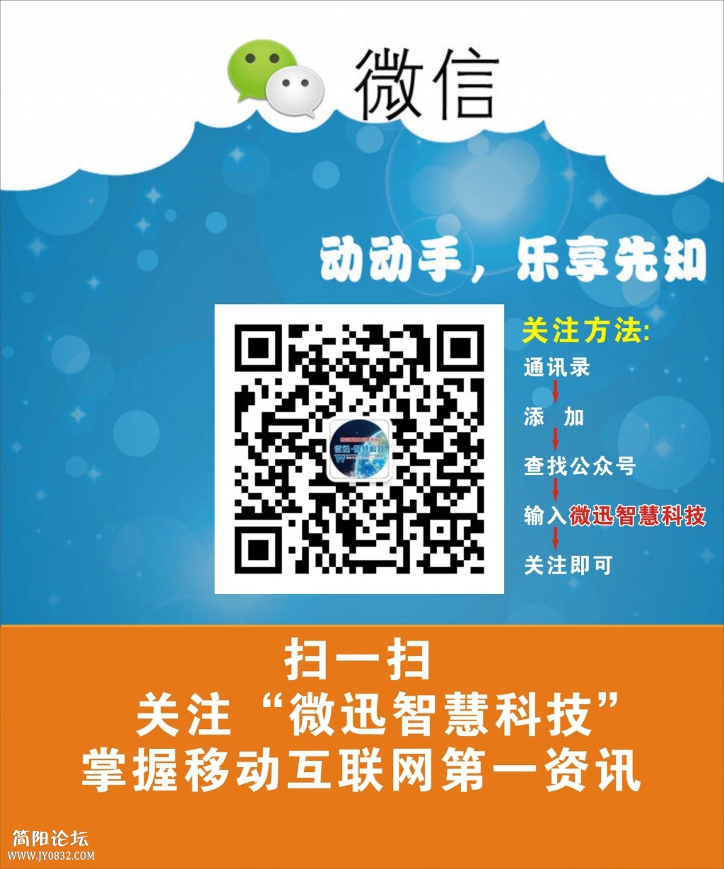 图形2.jpg