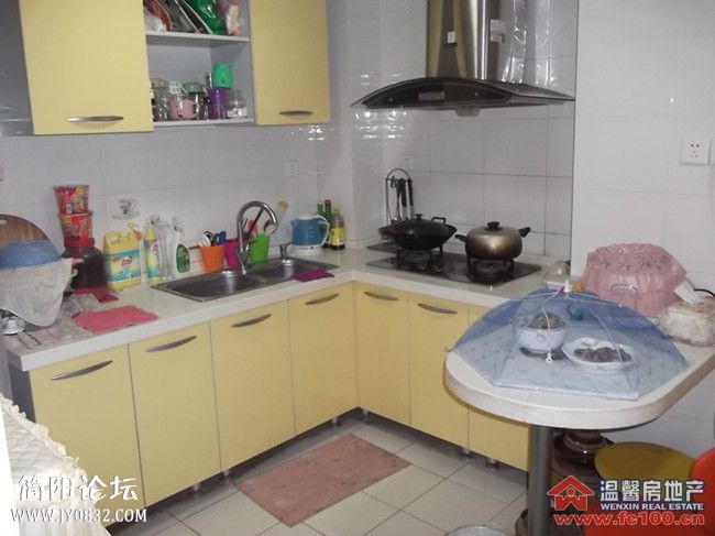 2013120936972657[1].jpg