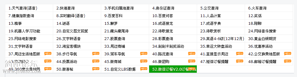 QQ截图20131210131323.png