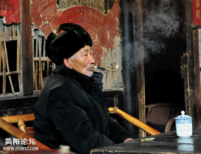 老茶馆07.jpg