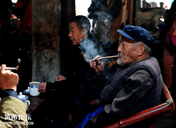 老茶馆08.jpg