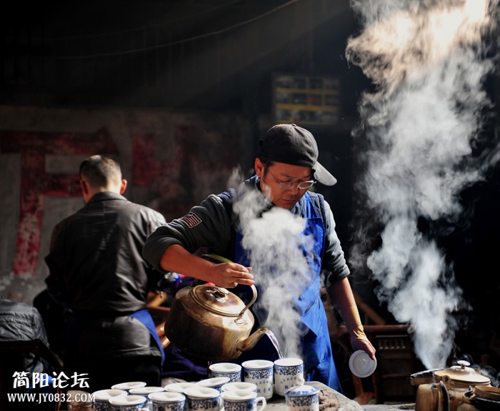 老茶馆17.jpg