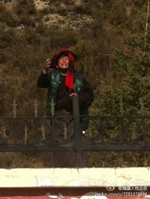 IMG20131211032621.jpg