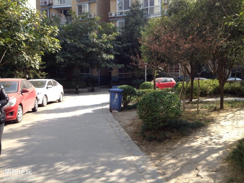 QQ图片20131211145127.jpg
