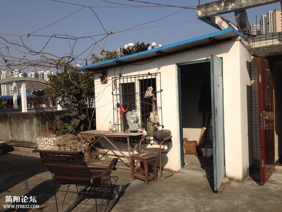 QQ图片20131211145141.jpg