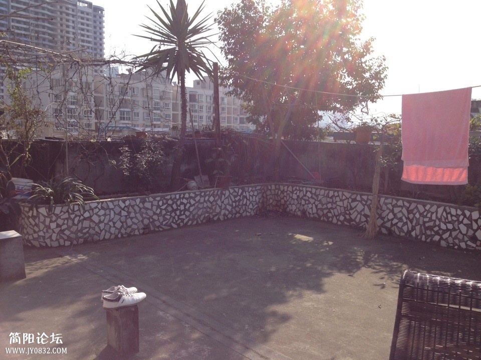 QQ图片20131211145145.jpg