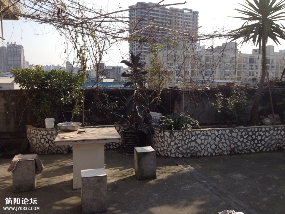 QQ图片20131211145154.jpg