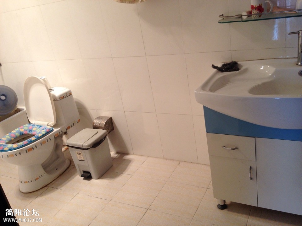 QQ图片20131211145158.jpg