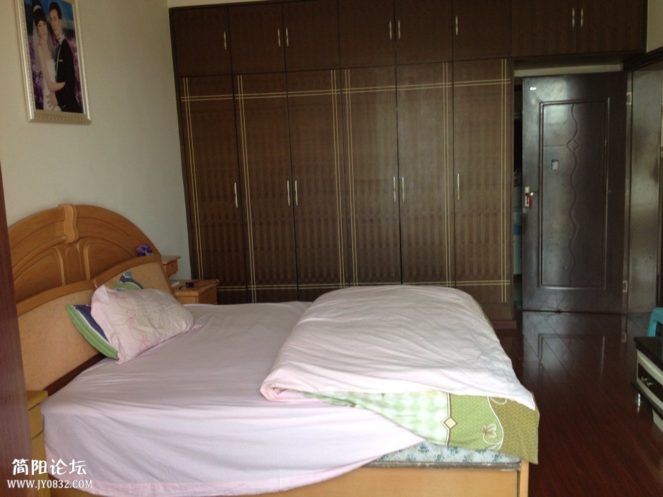 QQ图片20131211145201.jpg