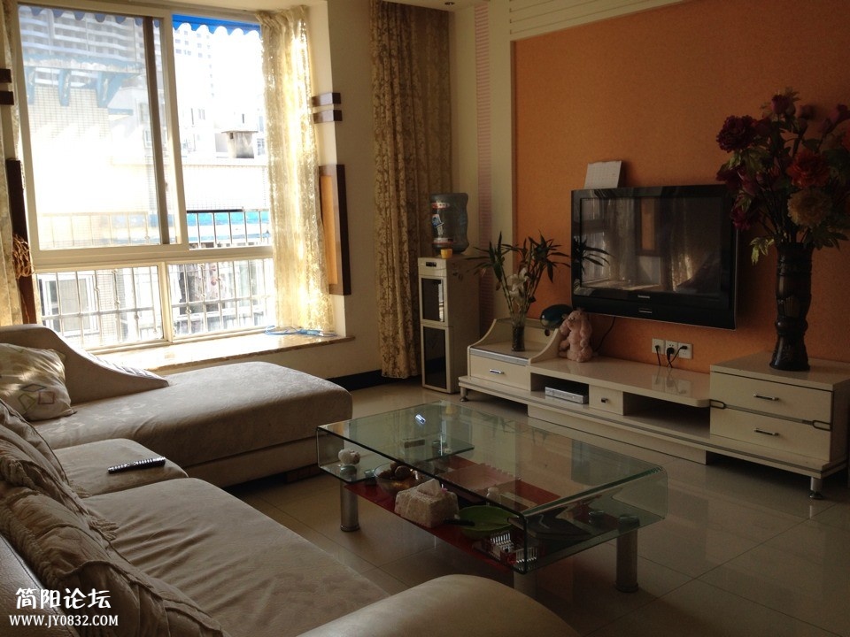 QQ图片20131211145205.jpg