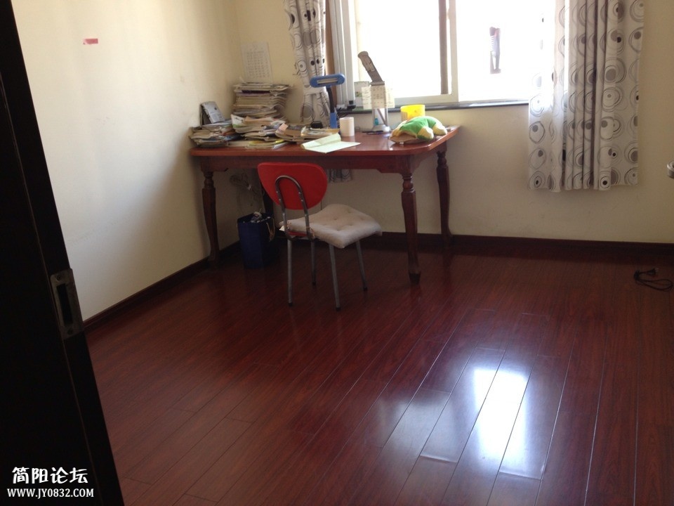 QQ图片20131211145214.jpg